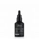 FOLLICLE ACTIVIN – ein einzigartiges, folikelaktivierendes Serum mit 5x höherer Konzentration an Wirkstoffen